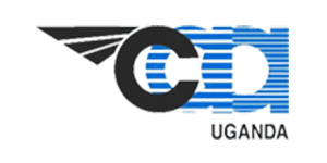 CAA-Uganda