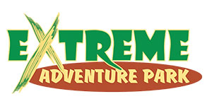 Extreme-Adventures
