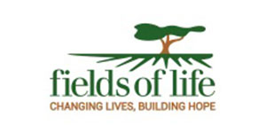 Fields-of-Life