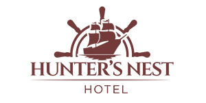 Hunters-Nest-Hotel