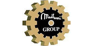 Madvani-Group