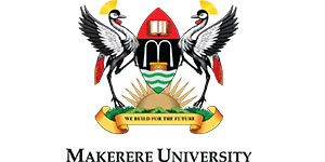 Makerere-University
