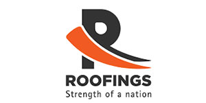 Roofings