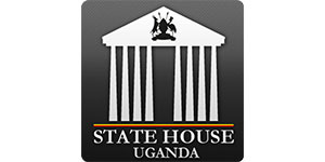 State-House-Unganda